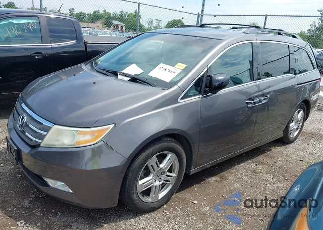 5FNRL5H97BB092405: 42787889