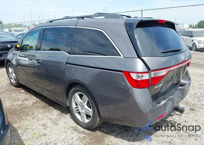 5FNRL5H97BB092405: 42787889