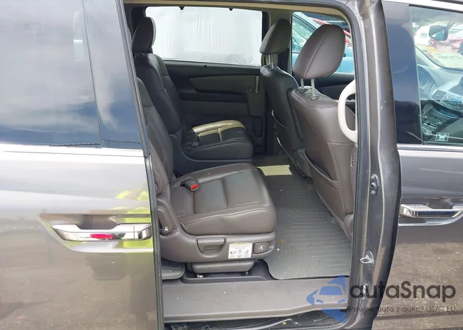 5FNRL5H97BB092405: 42787889