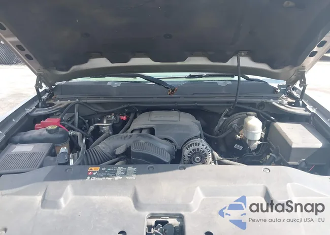 3GCPCREA7DG311647: 42787890