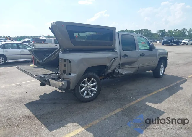 3GCPCREA7DG311647: 42787890