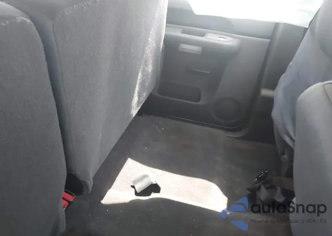 3GCPCREA7DG311647: 42787890