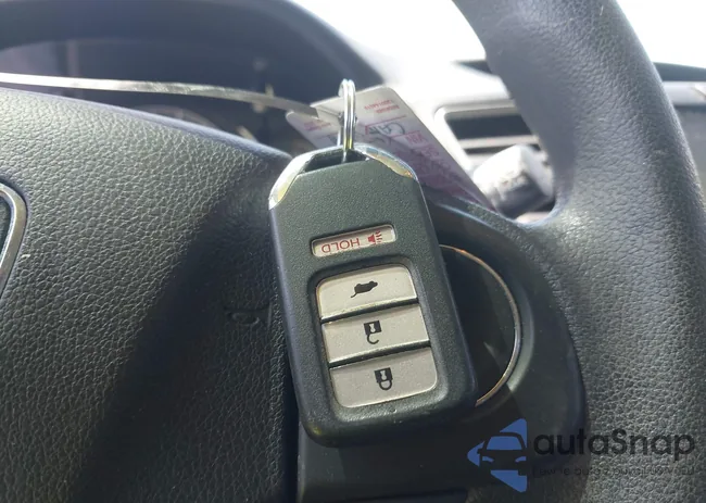 2HKRM4H55FH663952: 42787894