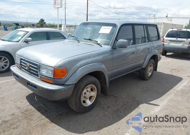 JT3DJ81W9S0106132: 42787896