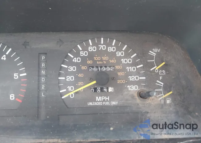 JT3DJ81W9S0106132: 42787896