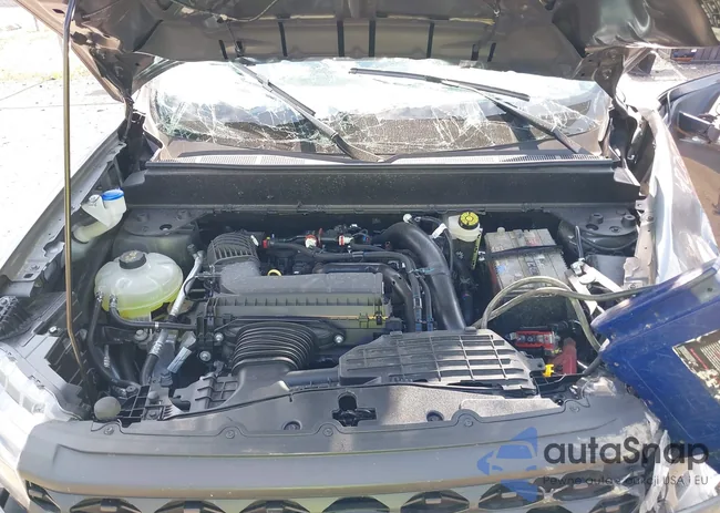 3FTTW8BA5SRA27732: 42787901