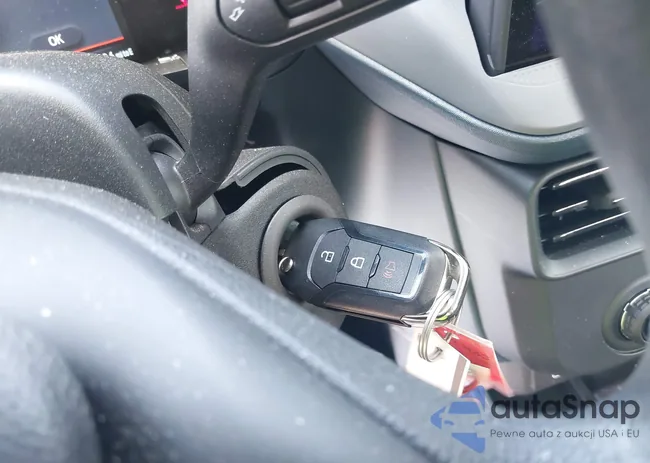 3FTTW8BA5SRA27732: 42787901