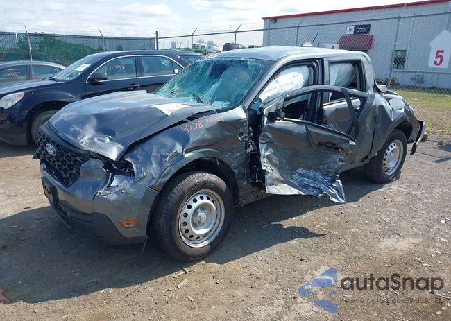 3FTTW8BA5SRA27732: 42787901