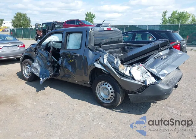 3FTTW8BA5SRA27732: 42787901