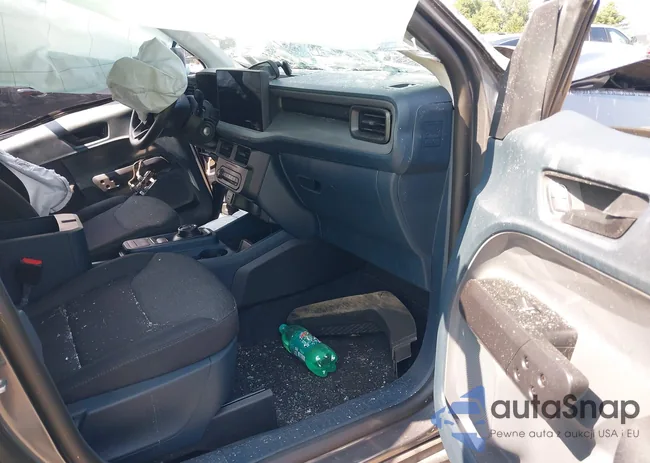 3FTTW8BA5SRA27732: 42787901