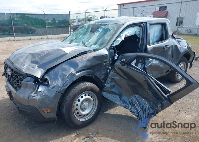 3FTTW8BA5SRA27732: 42787901