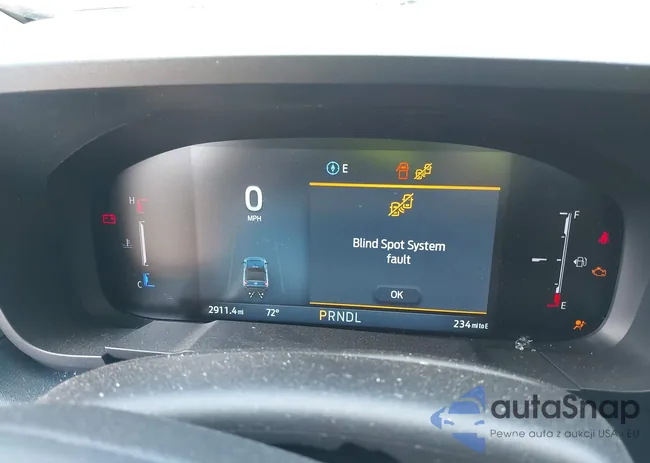 3FTTW8BA5SRA27732: 42787901