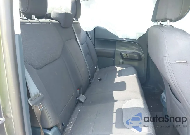 3FTTW8BA5SRA27732: 42787901