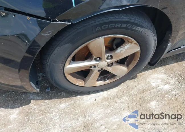 5XXGM4A70FG367235: 42787902