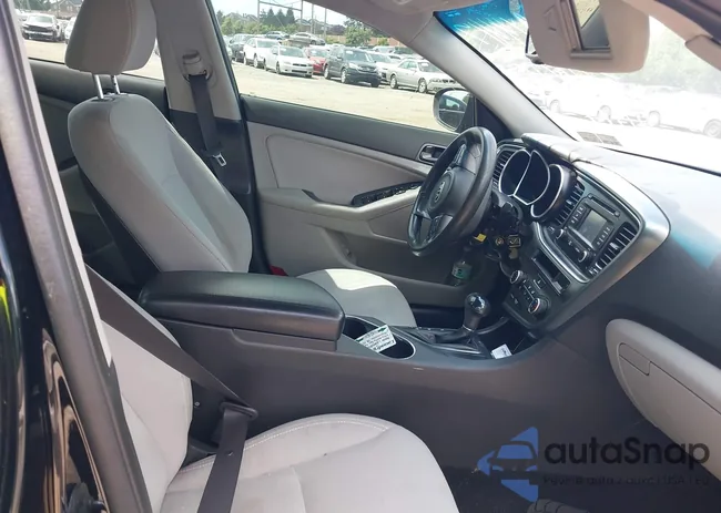 5XXGM4A70FG367235: 42787902