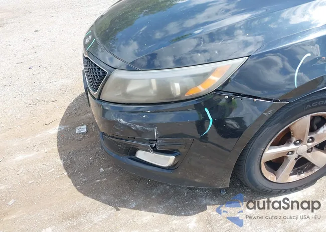 5XXGM4A70FG367235: 42787902