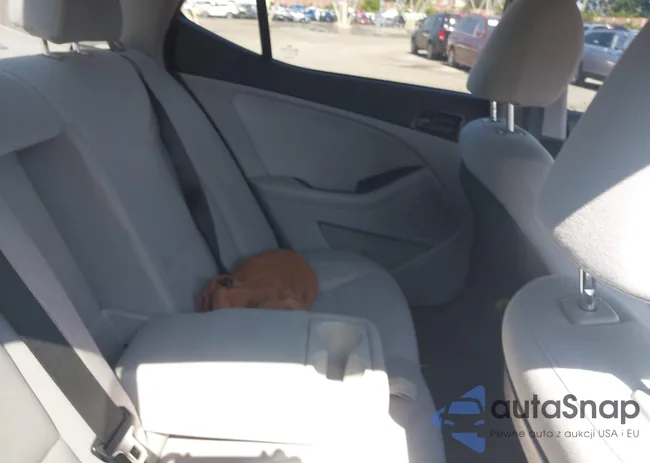 5XXGM4A70FG367235: 42787902