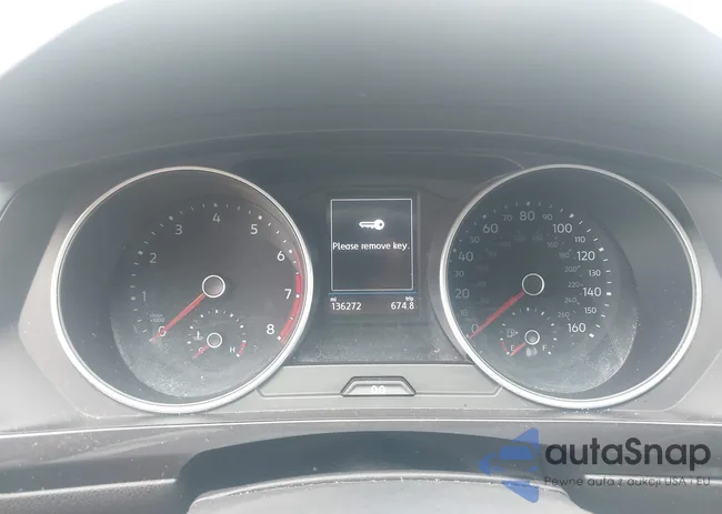 3VV1B7AX3JM052922: 42787904