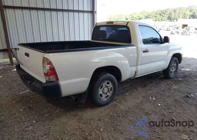 5TFNX4CN7BX003620: 42787905