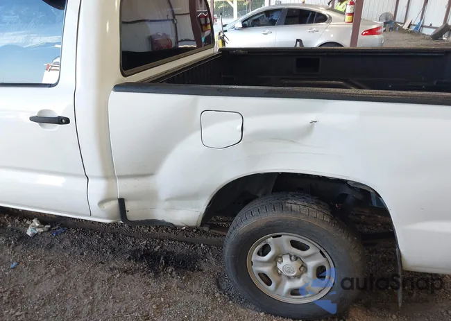 5TFNX4CN7BX003620: 42787905