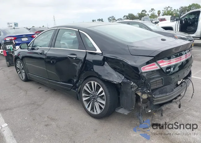 3LN6L5MU2HR603325: 42787907