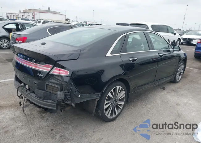 3LN6L5MU2HR603325: 42787907