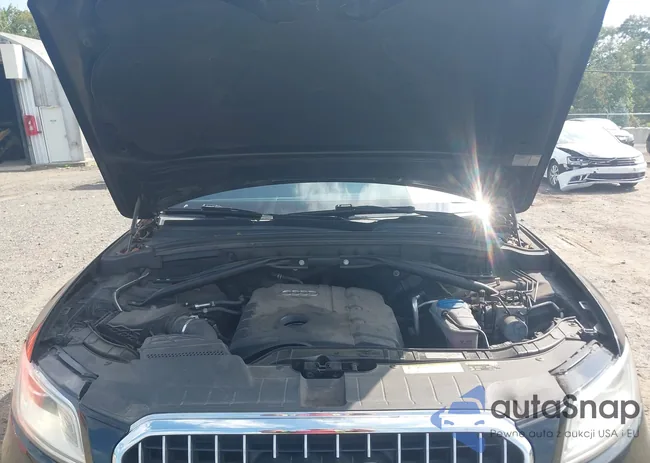 WA1LFAFPXDA082299: 42787909