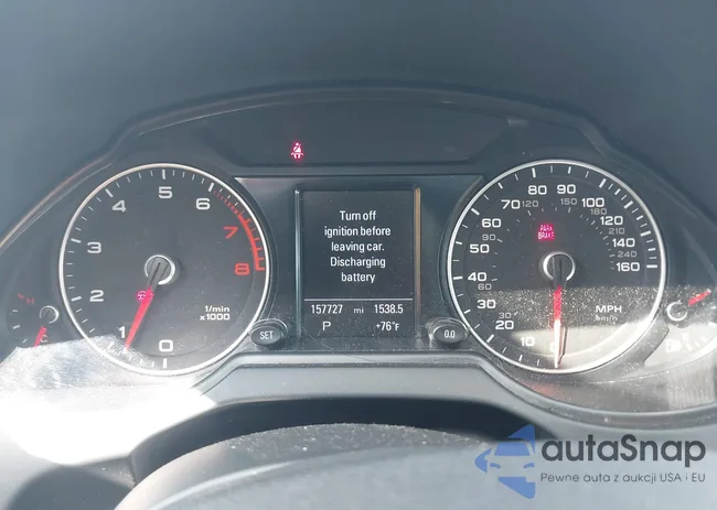 WA1LFAFPXDA082299: 42787909