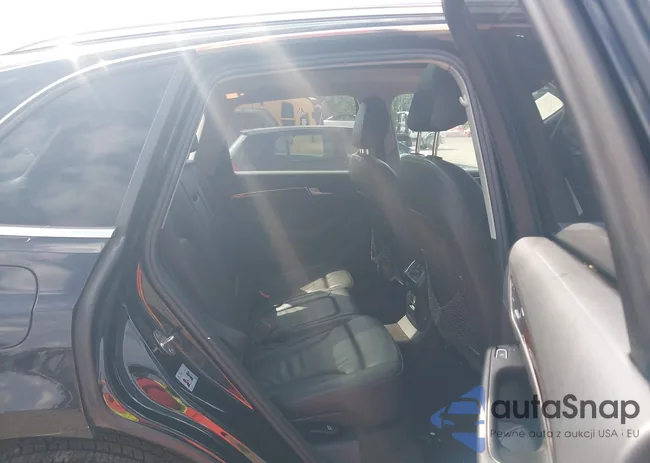 WA1LFAFPXDA082299: 42787909