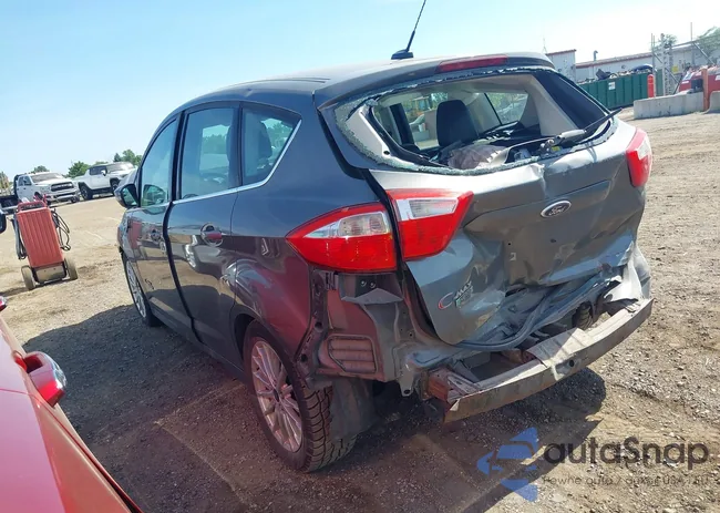 1FADP5CU4DL556086: 42787910