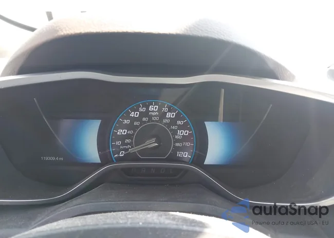 1FADP5CU4DL556086: 42787910