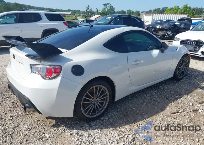 JF1ZNAA15D1731275: 42787912