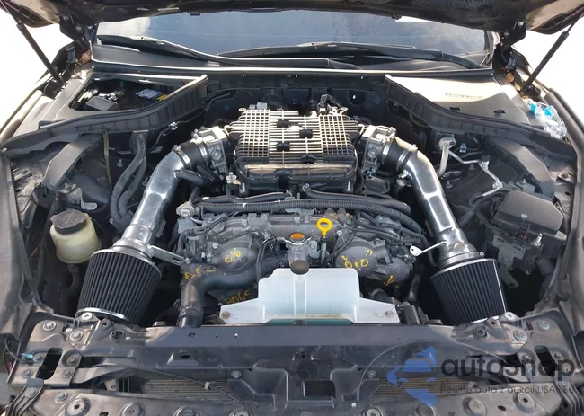 JN1BV7AP4FM356129: 42787914