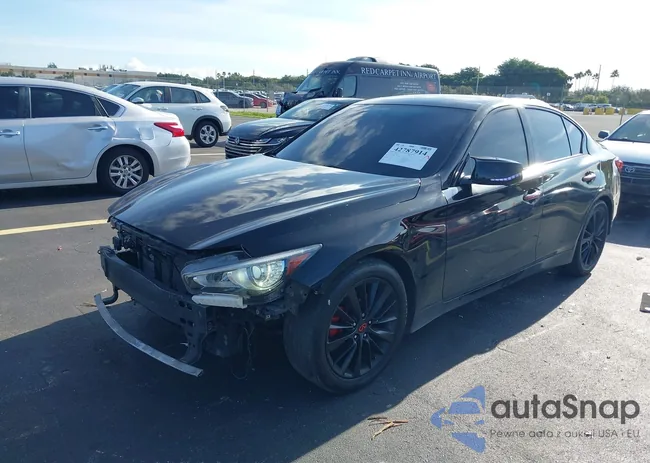 JN1BV7AP4FM356129: 42787914