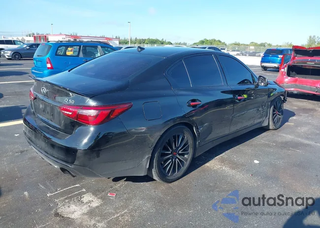 JN1BV7AP4FM356129: 42787914