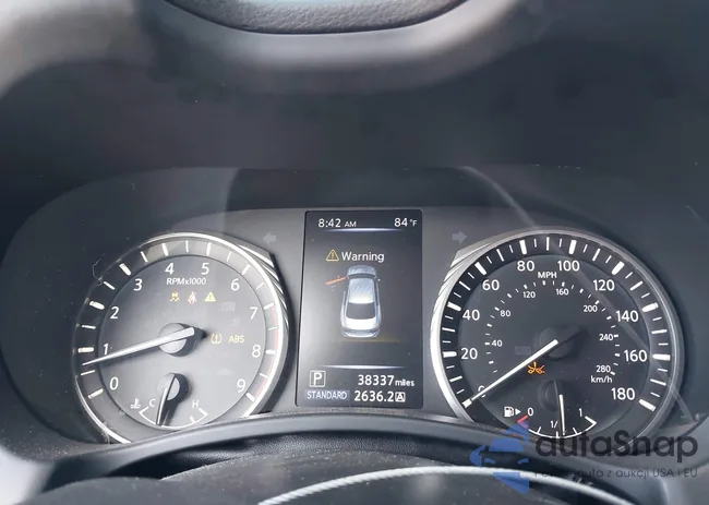 JN1BV7AP4FM356129: 42787914