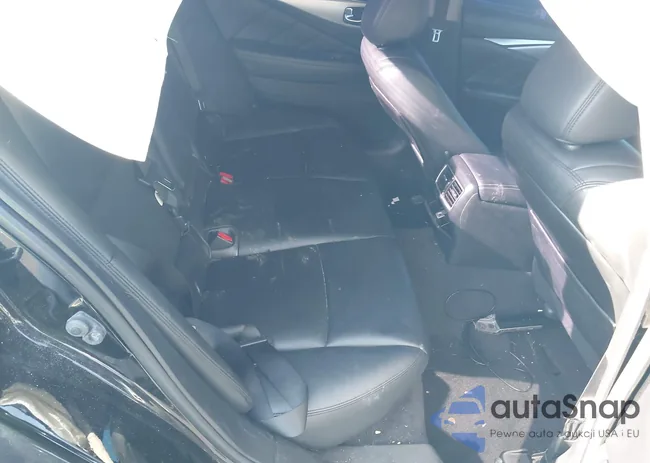 JN1BV7AP4FM356129: 42787914