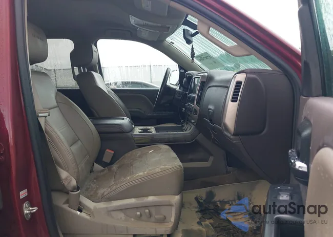 3GTU2WEC7FG139015: 42787915