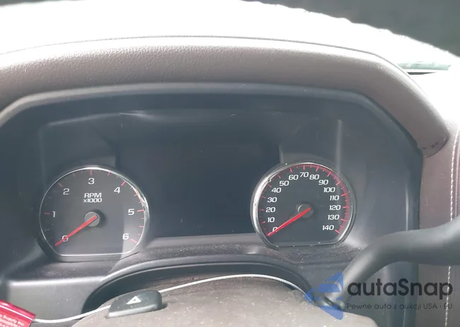 3GTU2WEC7FG139015: 42787915