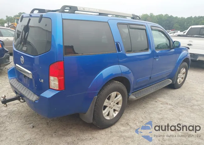 5N1AR18U15C730976: 42787920