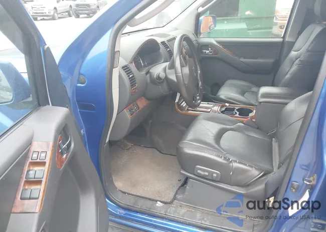 5N1AR18U15C730976: 42787920