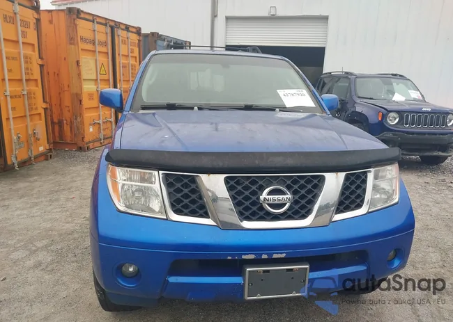 5N1AR18U15C730976: 42787920