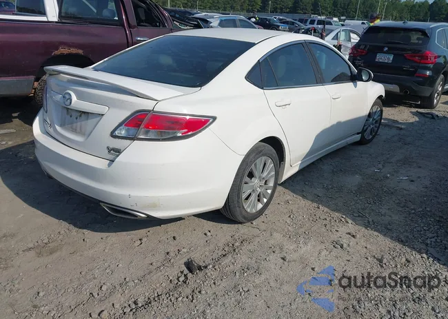 1YVHZ8CB4A5M36370: 42787922