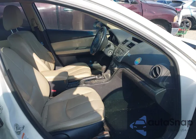 1YVHZ8CB4A5M36370: 42787922