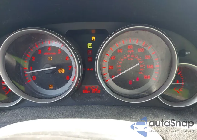 1YVHZ8CB4A5M36370: 42787922