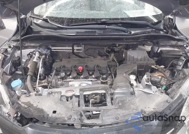 3CZRU6H30JG711511: 42787925