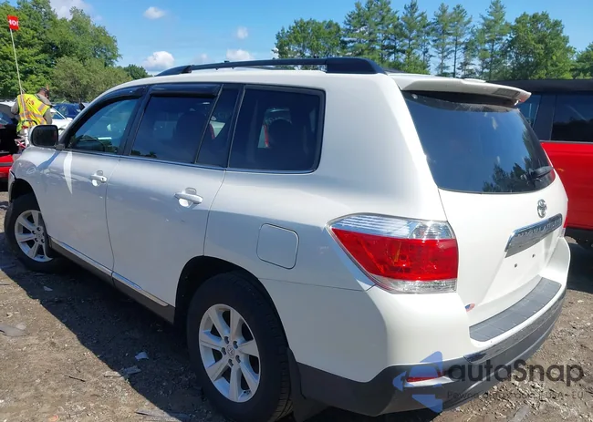 5TDBK3EH5DS243065: 42787928