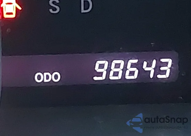 5TDBK3EH5DS243065: 42787928