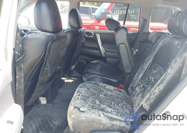 5TDBK3EH5DS243065: 42787928