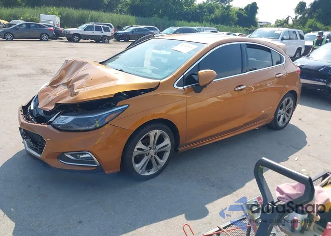 3G1BF6SM5HS606384: 42787931